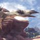 Screenshot: Monster Hunter: World/Capcom
